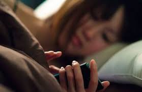 Se sou paixão, para que mudar?