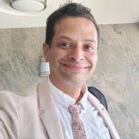 500+ "Chris Rios" profiles