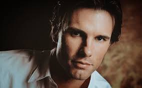 Austin Reed (Days of Our Lives)