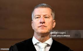 491 Patrick Kinder Stock Photos, High-Res Pictures, and Images