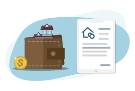 Una valutazione casa online immediata è utile per chi è ancora indeciso e non sa se conviene mettere in vendita la propria casa. Valutazione Quotazioni Immobiliari Valutazione Immobili Tecnocasa It