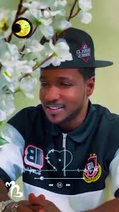 Sakon Godiya daga Kamfanin Raudah Travels and Tours