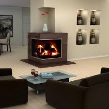 We did not find results for: Fireplace In The Interior Of The Kitchen Living Room Corner Fireplace In The Living Room Interior Photo