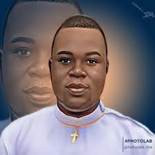 Thank you Lord Jesus for another opportunity in the life of living. Yes  today is my birthday. Hallelujah.🙏🙏🙏