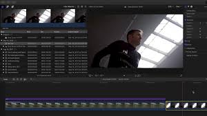 Enjoy a library full of final cut pro customisable templates by simple video making. Wall Pop 37 Video Walls For Final Cut Pro X