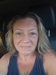 Checking in with group members in RVA connections