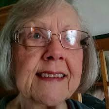 Judy Jaffe (judyjaffe52)