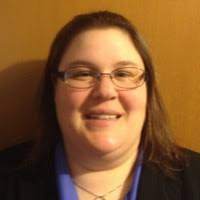 10+ "Trost" profiles