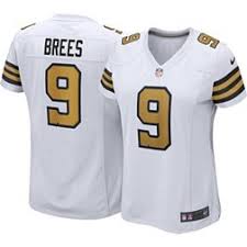 13 marcello appeared before the u.s. New Orleans Saints Jerseys Curbside Pickup Available At Dick S