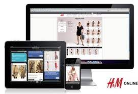 Fri, aug 20, 2021, 11:29am edt Online