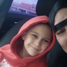 Fundraiser for Nina Johnson by Heaven Ponce : Help us lay Michael Lewis to  rest