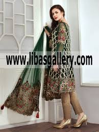 Grand Shop For Party Dress 2018 For Women Selling Jazmin 3 Pc Party Outfits Stitched Partydressbouti Girls Party Dress Traditional Outfits Party Dress Stores