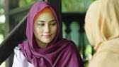 Setelah berkahwin, hanani mengambil pil perancang untuk mengelakkan dari mendapat anak. Teratai Kemboja Episod 18 Youtube