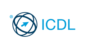 Whether you are working through the icdl workforce modules to reach the digital skills standard required for the workplace or you are looking to develop more advanced skills for occupational effectiveness. Icdl Certification Program Iste