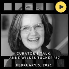 The Maier Museum Virtual Maier