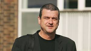 Greg mckeown is the ceo of mckeown inc., a leadership and strategy design agency headquartered in silicon valley. Bay City Rollers Sanger Les Mckeown Mit 65 Jahren Gestorben Promiflash De