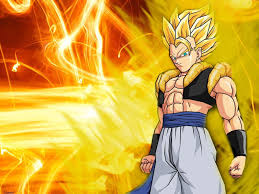 If you are using mobile phone, you could also. Aesthetic Ps4 Dragon Ball Wallpapers Wallpaper Cave