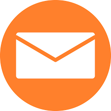 Free email icons in various ui design styles for web, mobile, and graphic design projects. Email Png Download Email Logo Icon Email Symbol Png Free Transparent Png Logos
