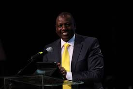 William ruto has set his eyes on the 2022 presidency. List Of Properties Owned By Dp William Ruto