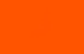 Here are 7 movie trivia questions for kids: Quiz How Much Do You Know About The Colour Orange Thejournal Ie
