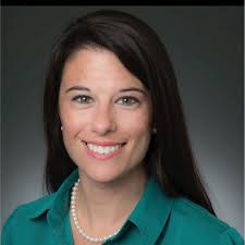 Tom Mohler Email & Phone Number