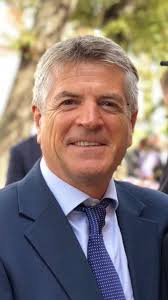 IDnow appoints senior director