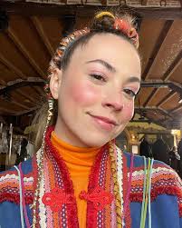 Sara Rodas (@sararodas__) • Instagram photos and videos