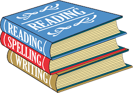 This Pin I Am Able To Browse Through Books For Students Idt3600 Booksareourfriends Copyright In 2020 Reading Writing Curriculum Mapping Clip Art