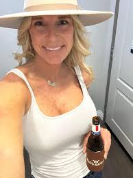 Greetings from Lewisville Texas