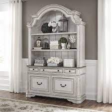 Pin On Decor