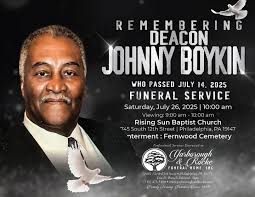 PRAYER REQUEST Please be in prayer for the family of Jonathan Giles, as he  gained his wings this morning. (Jonathon is the son of Shanette Sanderson  Dorough, and grandson of Hugh Sanderson