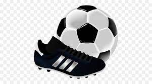 Fußball kann mut machen und auch mal von. Clip Art Fussball Sport Openclipart Fussballclipart Png Transparenter Hintergrund Png Herunterladen 500 500 Kostenlos Transparent Fussball Png Herunterladen