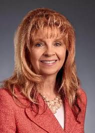 10 Hottest Female Members Of Idaho's House Of Representatives