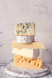 Buzzfeed editor keep up with the latest daily buzz with the buzzfeed daily newsletter! Ultimate Cheese Quiz Questions And Answers 2021 Quiz