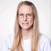 10+ Profile mit dem Suchbegriff „Nicole Arnold“