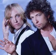 Chase Carlisle (@carchamola) • Instagram photos and videos