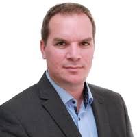 Pieter Roos Email & Phone Number