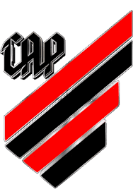O tricolor agora tem três empates e quatro derrotas na sequência. Gif Logo 2019 Athletico Paranaense Brasilien Fussballvereine Amerika Sport