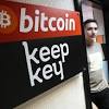 Story image for bitcoin as digital currency from CNBC