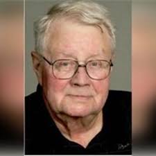 Thomas "Fred" F. Pote Obituary August 7, 2020