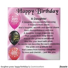 Birthday Message For Aunt In Law 29 Awesome Happy Birthday Daughter In Law Funny Images Happy Birthday Niece Happy Birthday For Her Happy Birthday Cousin