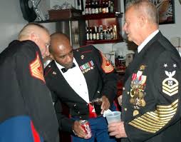 Real Navy Seals In Act Of Valor Google Search Chief Petty Officer Master Chief Petty Officer Navy Chief