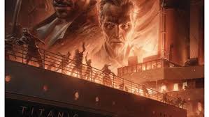With a total of 29 characters, the battle royale mode features a variety of characters from. Call Of Duty Black Ops 4 Call Of Duty Black Ops 4 How To Unlock Pap Pack A Punch Machine Voyage Of Despair