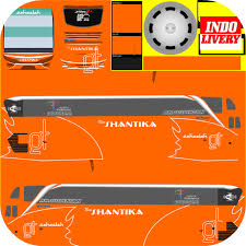 We did not find results for: Livery Bussid Shantika Shd Bussid Es Simulator 2 1 0 Apk Download Com Bus Shdshantikaku Apk Free