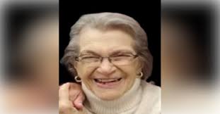 Obituary information for Josianne M. Stone