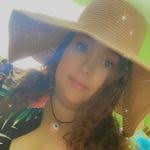 Shay Stoker's Instagram, Twitter & Facebook