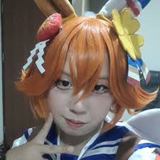 5 dolla 5 dolla 5 below stores in America cheapest licensed shirt in town !  😆👍👍