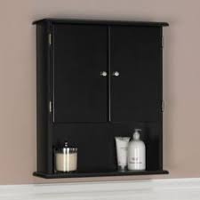 We ve got plenty to choose from black vanity units wall cabinets mirrors and back to wall units. 20 Best Wall Mounted Bathroom Cabinets Ideas Wall Mounted Bathroom Cabinets Bathroom Cabinets Bathroom Wall Cabinets