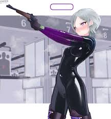 girls frontline :: games  funny cocks & best free porn: r34, futanari,  shemale, hentai, femdom and fandom porn