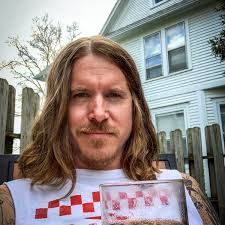 Kevin Kirkpatrick Art (@KevinKirkpatrickArt) • Facebook